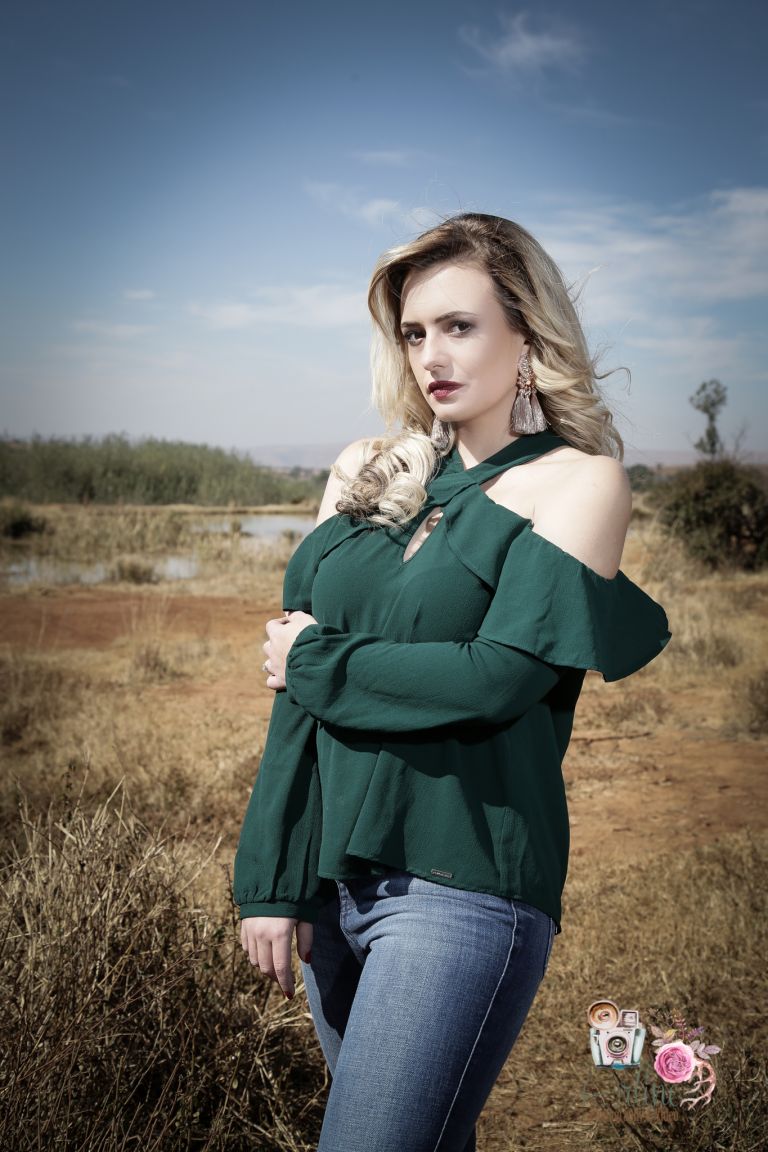 ARLINE PHTOGRAPHY - BELLA TYDSKRIF (18 of 32)