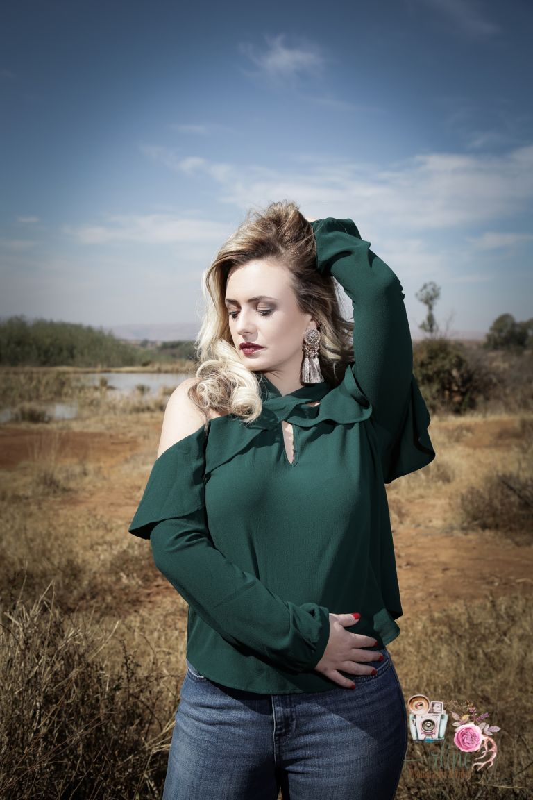 ARLINE PHTOGRAPHY - BELLA TYDSKRIF (19 of 32)