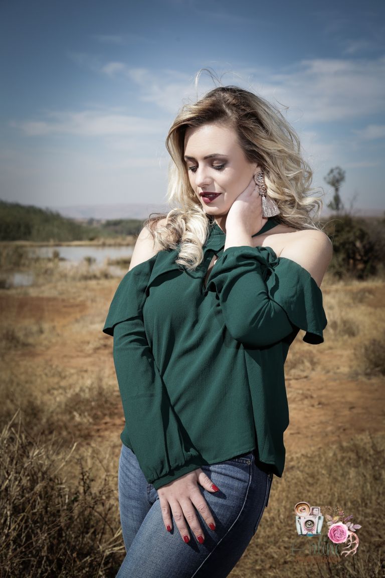 ARLINE PHTOGRAPHY - BELLA TYDSKRIF (20 of 32)