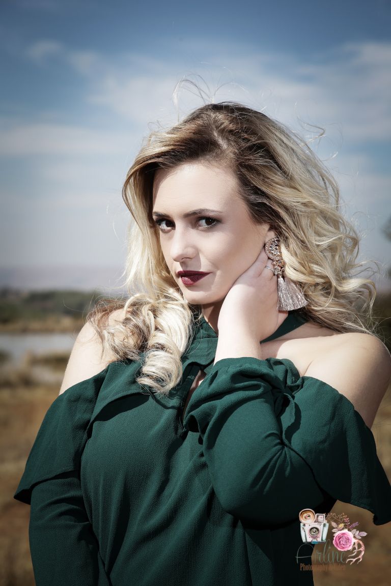 ARLINE PHTOGRAPHY - BELLA TYDSKRIF (21 of 32)