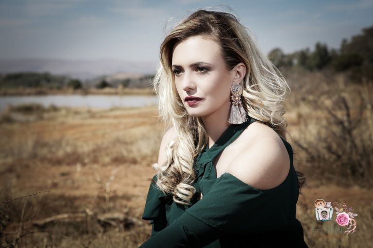 ARLINE PHTOGRAPHY - BELLA TYDSKRIF (22 of 32)