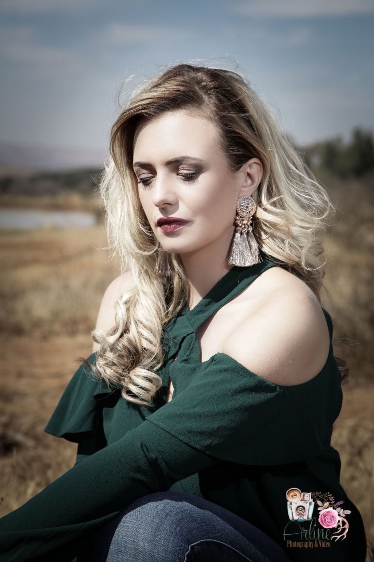 ARLINE PHTOGRAPHY - BELLA TYDSKRIF (23 of 32)