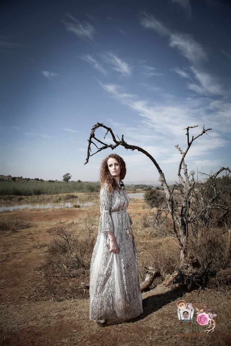 ARLINE PHTOGRAPHY - BELLA TYDSKRIF (24 of 32)