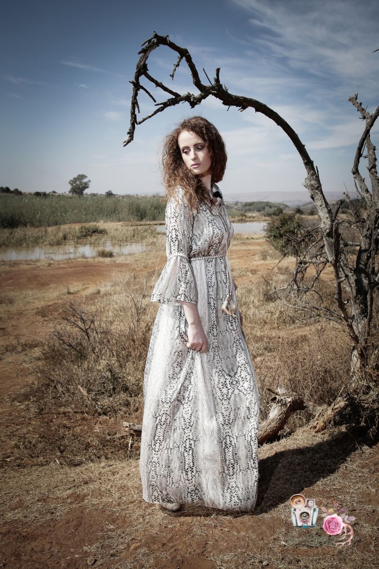 ARLINE PHTOGRAPHY - BELLA TYDSKRIF (25 of 32)