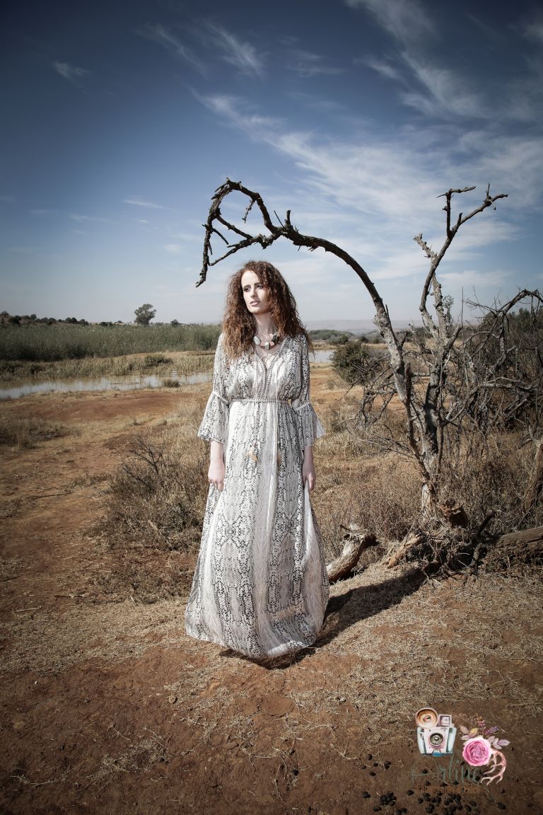 ARLINE PHTOGRAPHY - BELLA TYDSKRIF (26 of 32)