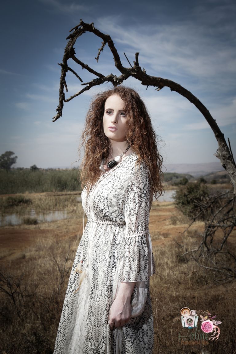 ARLINE PHTOGRAPHY - BELLA TYDSKRIF (28 of 32)