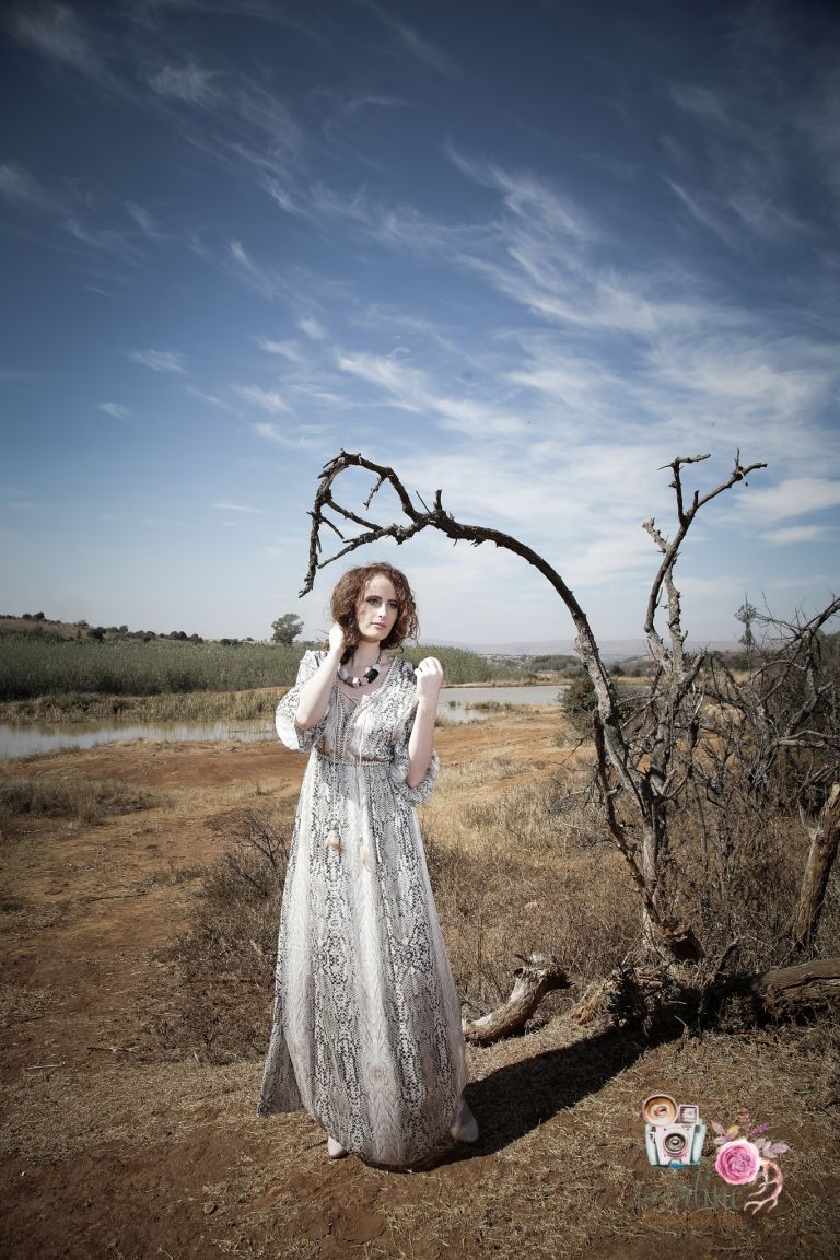 ARLINE PHTOGRAPHY - BELLA TYDSKRIF (29 of 32)