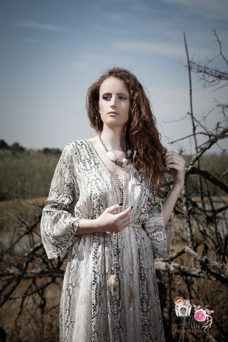 ARLINE PHTOGRAPHY - BELLA TYDSKRIF (30 of 32)