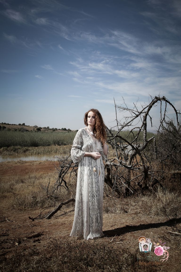 ARLINE PHTOGRAPHY - BELLA TYDSKRIF (32 of 32)