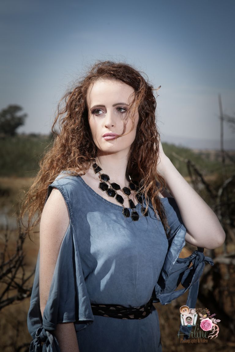ARLINE PHTOGRAPHY - BELLA TYDSKRIF (6 of 32)