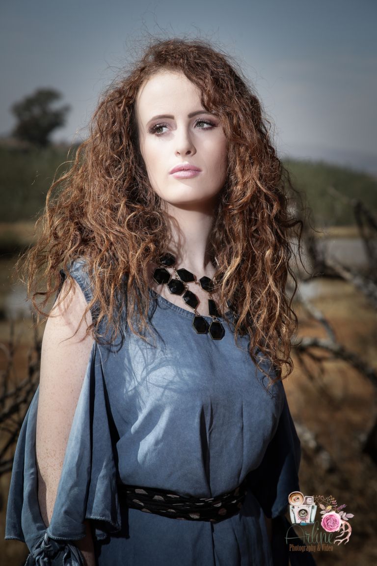 ARLINE PHTOGRAPHY - BELLA TYDSKRIF (7 of 32)