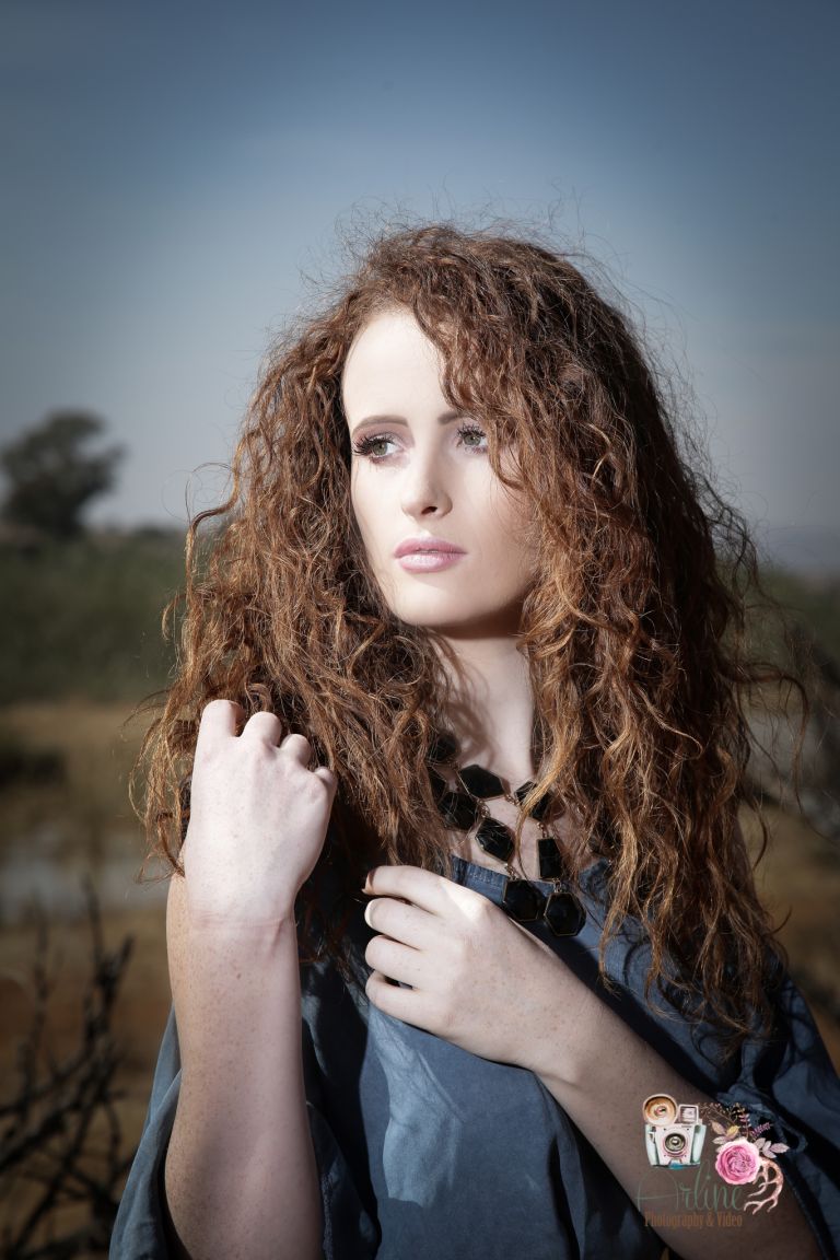 ARLINE PHTOGRAPHY - BELLA TYDSKRIF (8 of 32)
