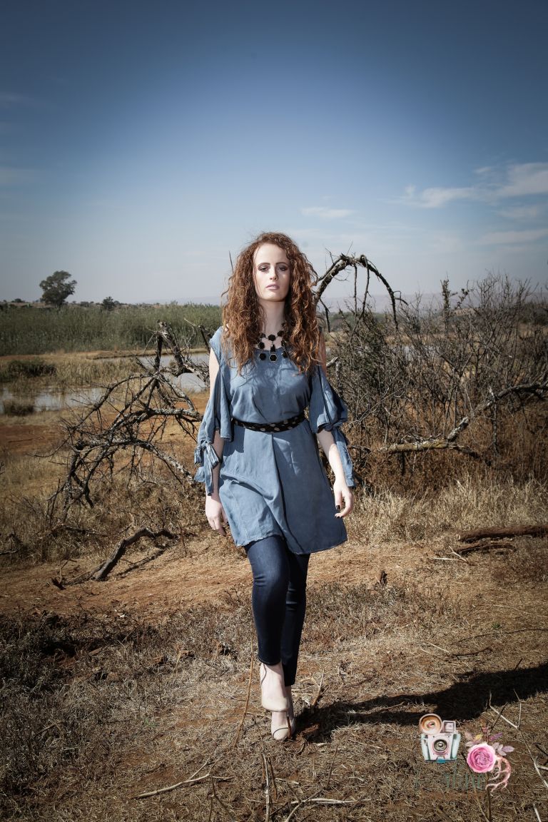 ARLINE PHTOGRAPHY - BELLA TYDSKRIF (9 of 32)