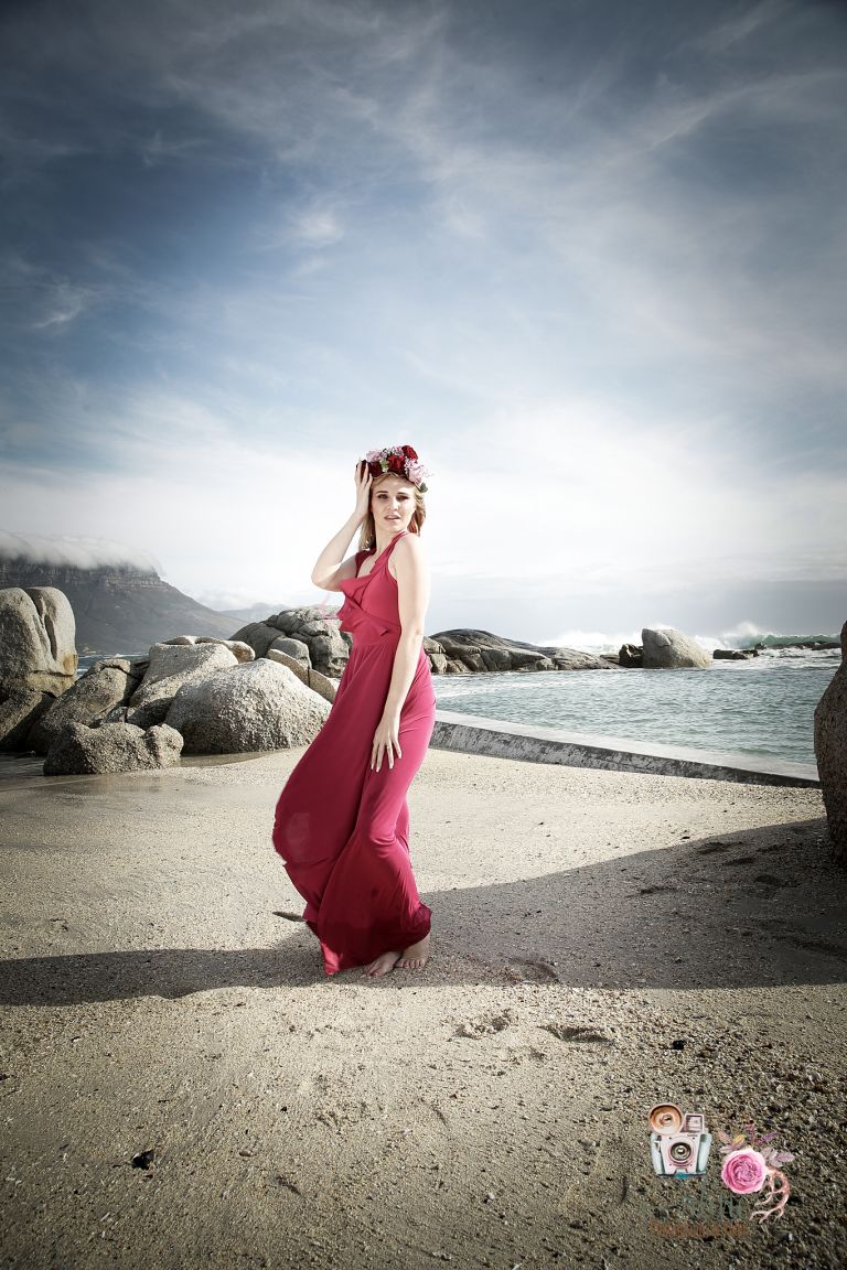 MAIDEN'S COVE CAPE TOWN (11 of 24)