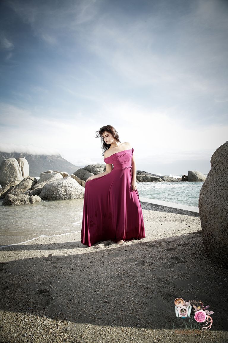 MAIDEN'S COVE CAPE TOWN (12 of 24)