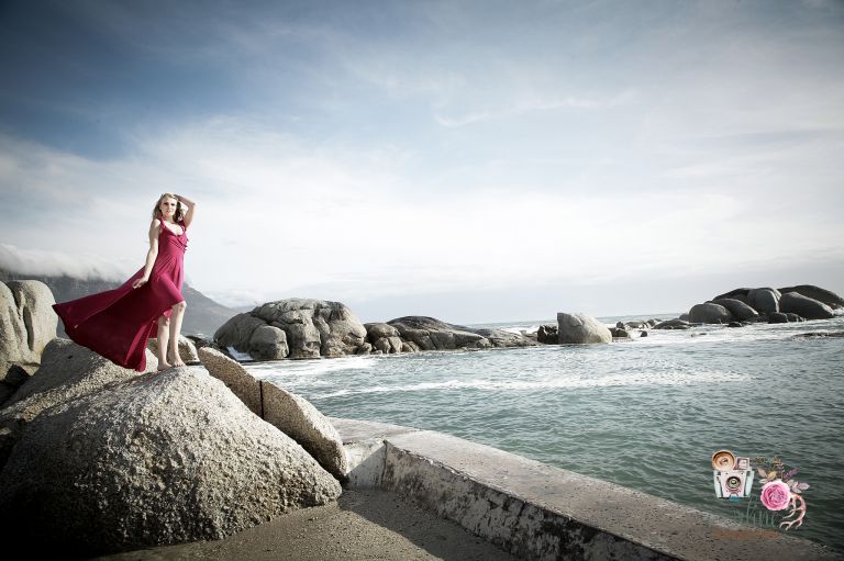 MAIDEN'S COVE CAPE TOWN (13 of 24)