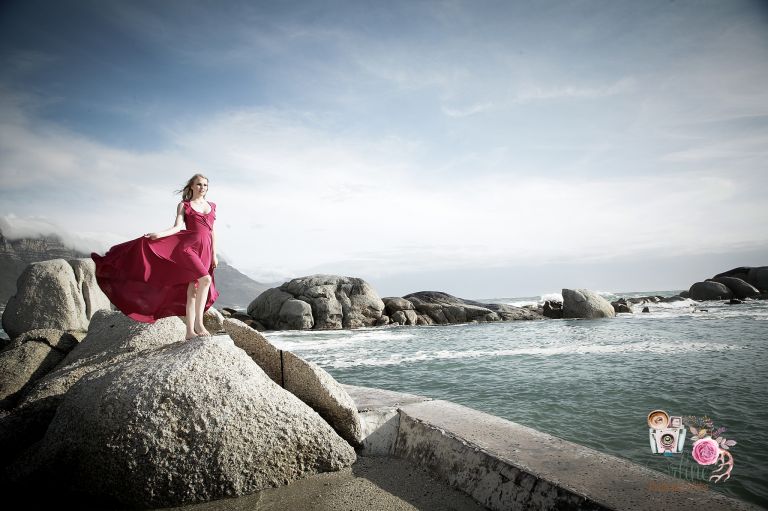 MAIDEN'S COVE CAPE TOWN (14 of 24)