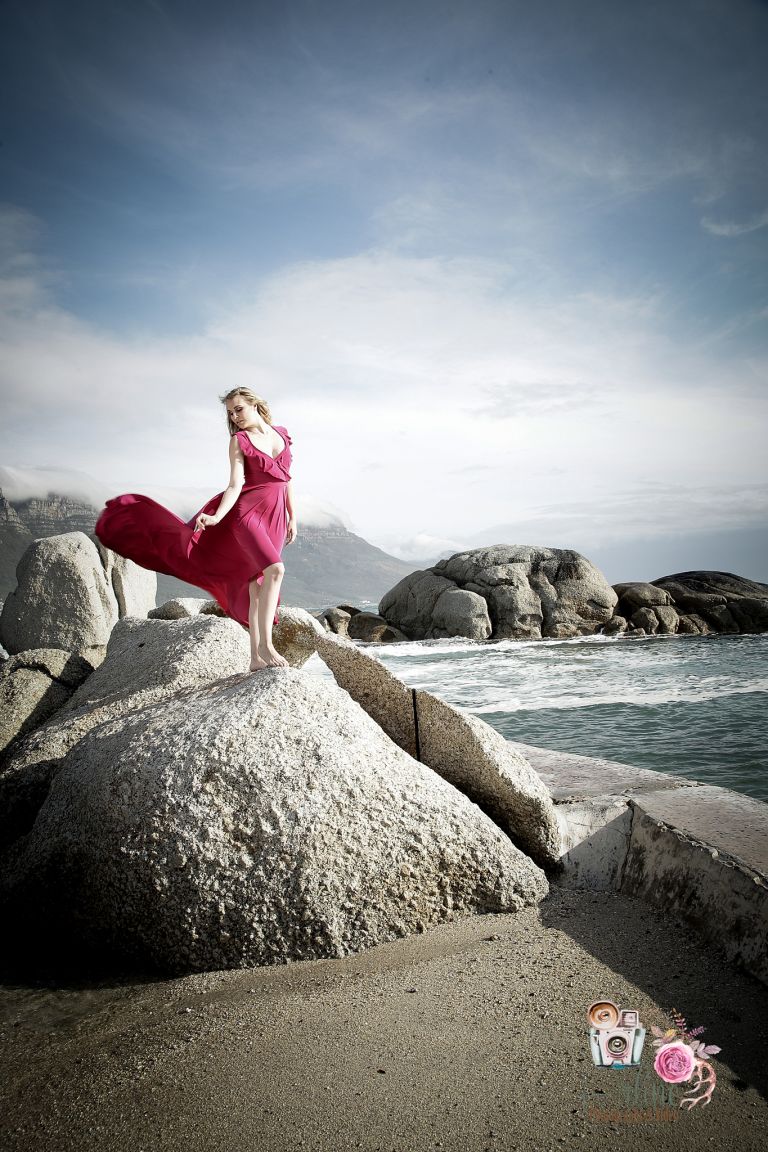 MAIDEN'S COVE CAPE TOWN (15 of 24)