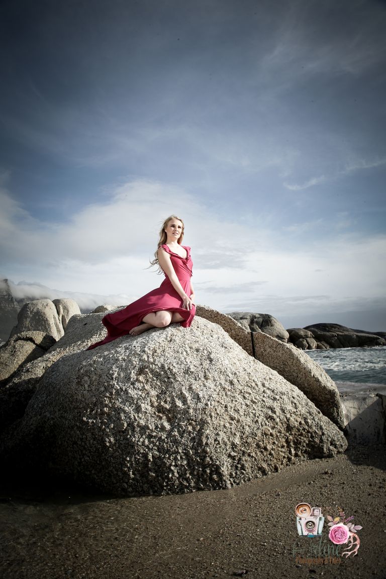 MAIDEN'S COVE CAPE TOWN (16 of 24)