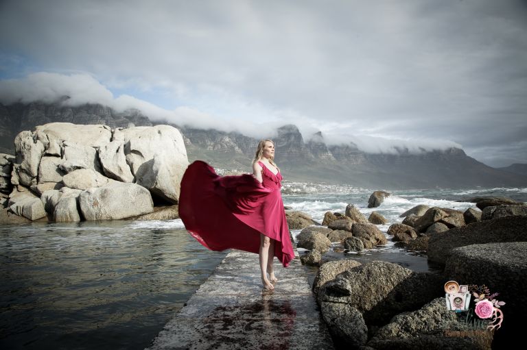 MAIDEN'S COVE CAPE TOWN (22 of 24)