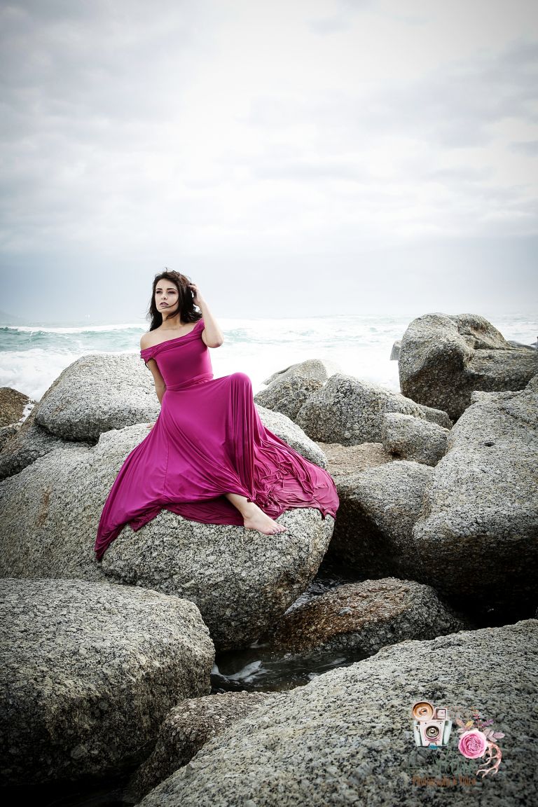 MAIDEN'S COVE CAPE TOWN (23 of 24)