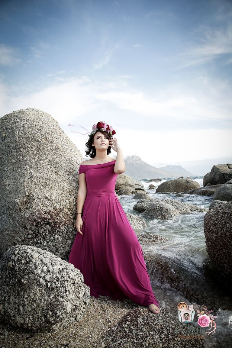 MAIDEN'S COVE CAPE TOWN (3 of 24)