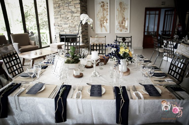 ARLINE PHOTO - OXBOW COUNTRY ESTATE (1 of 73)