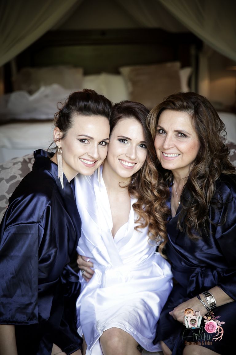 ARLINE PHOTO - OXBOW COUNTRY ESTATE (15 of 73)