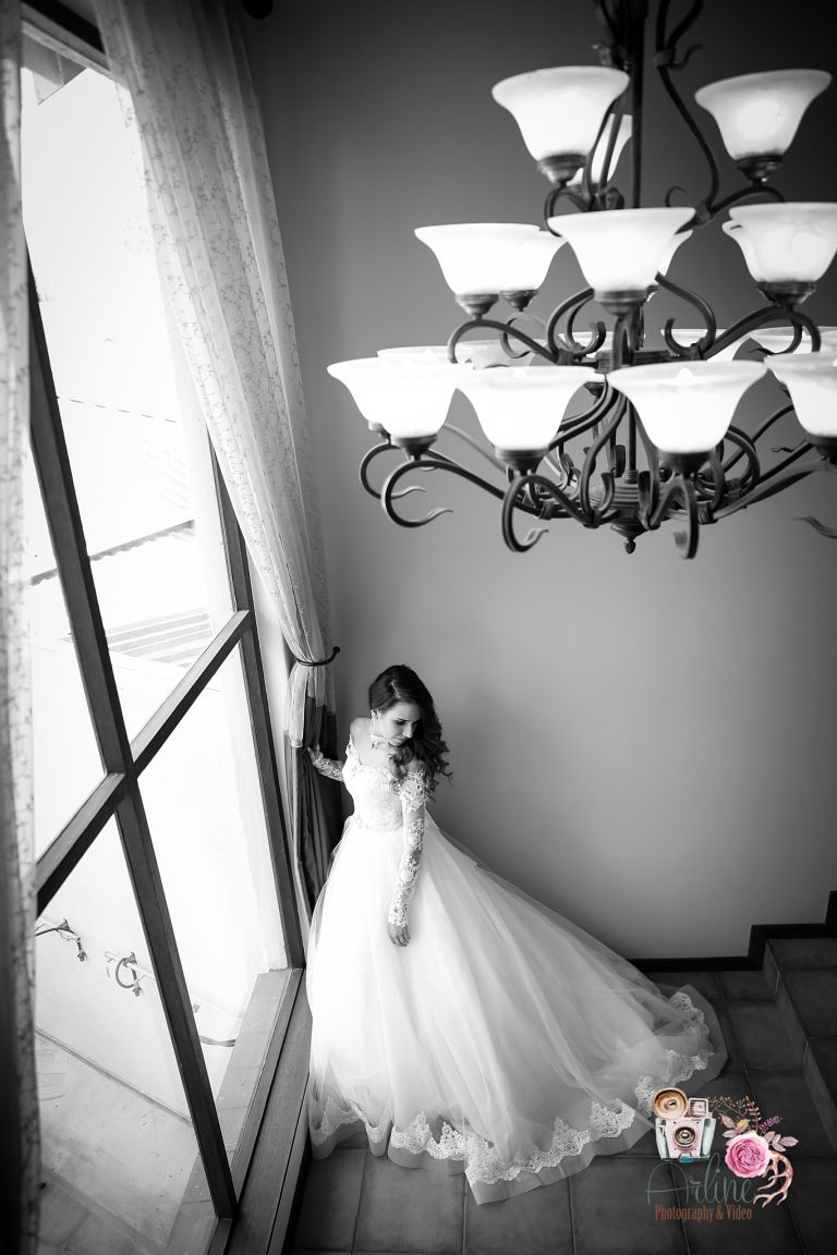 ARLINE PHOTO - OXBOW COUNTRY ESTATE (24 of 73)
