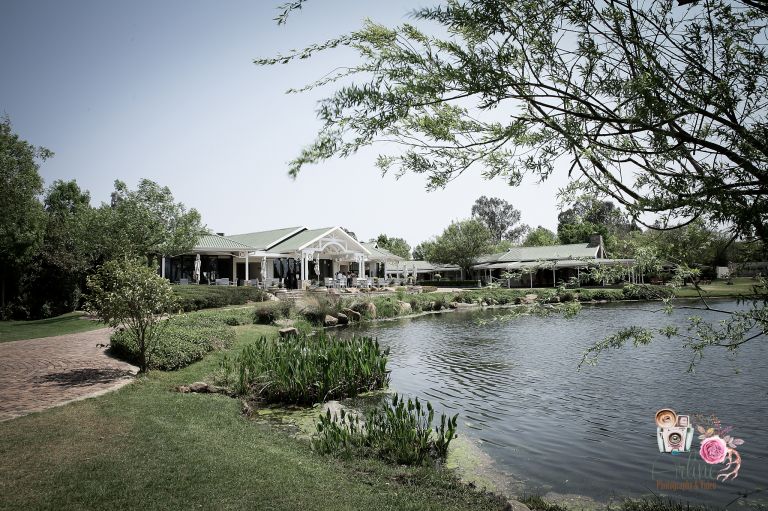 ARLINE PHOTO - OXBOW COUNTRY ESTATE (4 of 73)