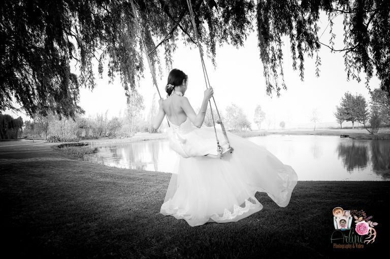 ARLINE PHOTO - OXBOW COUNTRY ESTATE (55 of 73)