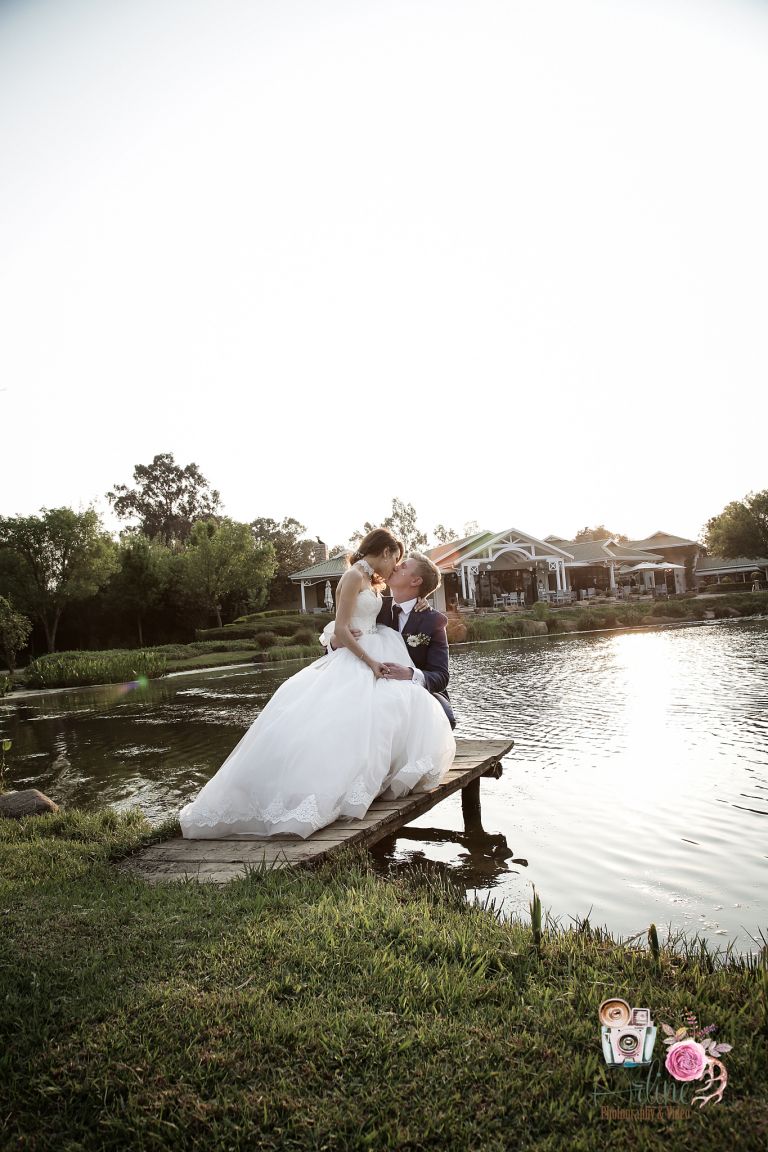 ARLINE PHOTO - OXBOW COUNTRY ESTATE (59 of 73)