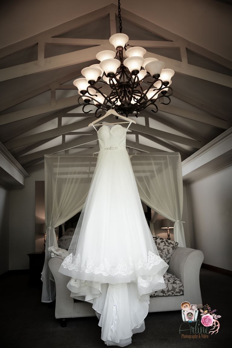 ARLINE PHOTO - OXBOW COUNTRY ESTATE (9 of 73)