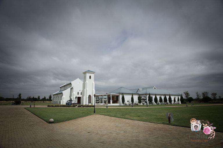 GROOTBOSCH KLERKSDORP (1 of 38)
