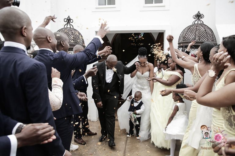 GROOTBOSCH KLERKSDORP (14 of 38)