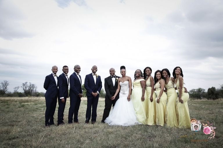 GROOTBOSCH KLERKSDORP (16 of 38)