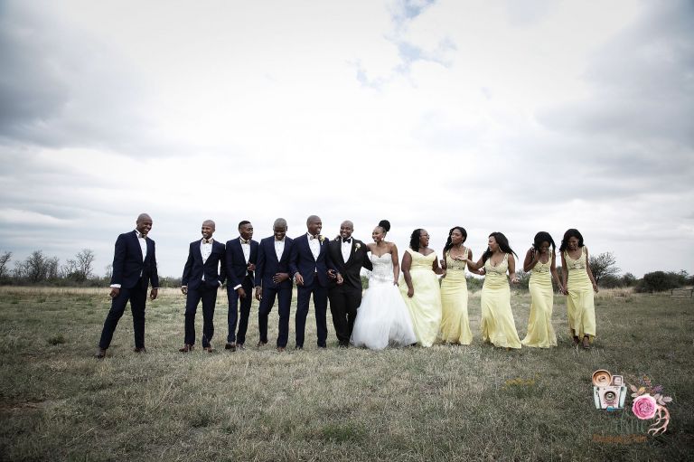 GROOTBOSCH KLERKSDORP (17 of 38)