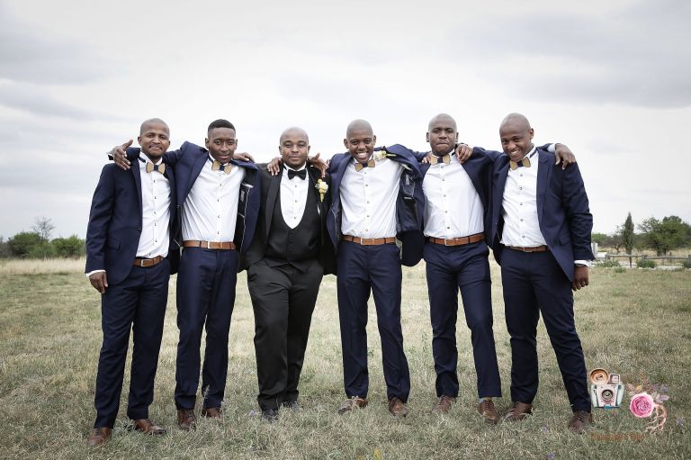 GROOTBOSCH KLERKSDORP (19 of 38)