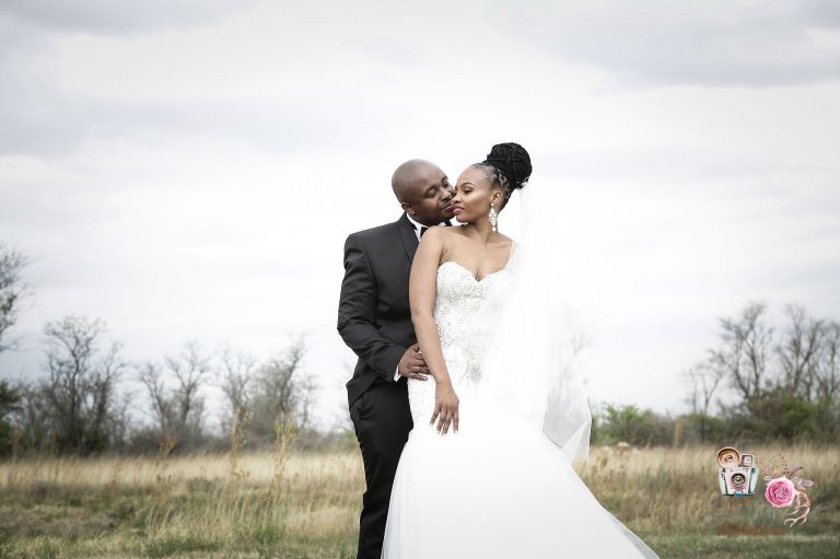 GROOTBOSCH KLERKSDORP (27 of 38)