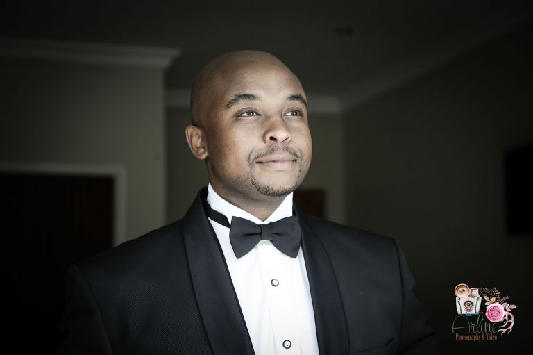 GROOTBOSCH KLERKSDORP (3 of 38)