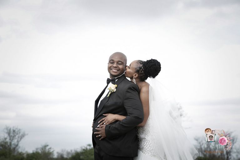 GROOTBOSCH KLERKSDORP (31 of 38)