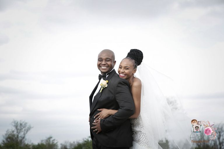 GROOTBOSCH KLERKSDORP (32 of 38)