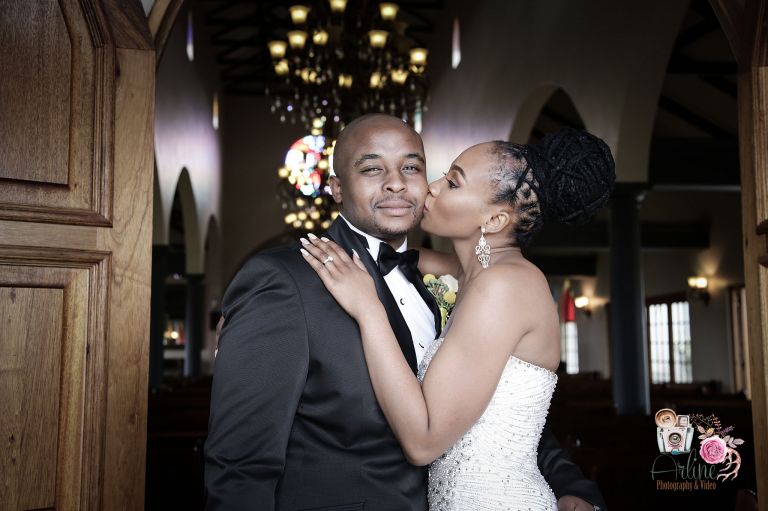 GROOTBOSCH KLERKSDORP (36 of 38)