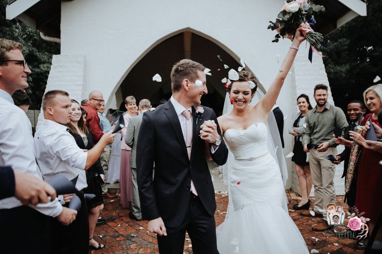 OXBOW WEDDING (43 of 114)